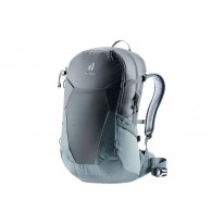 Рюкзак DEUTER Futura 21 SL колір 4409 graphite-shale